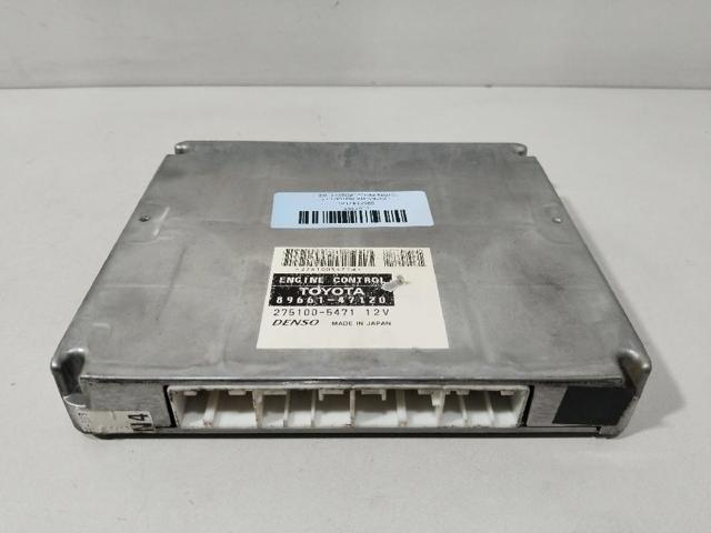 Comprar Prius NHW20