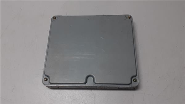 8966148140 Toyota