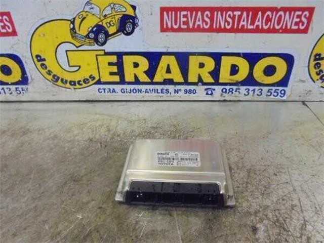 8966152891 Toyota
