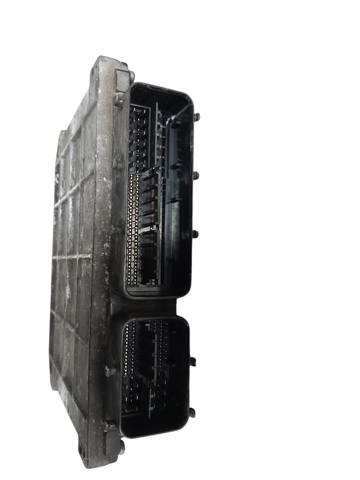 Módulo de direção (Centralina eletrônica) de motor 8966153701 TOYOTA
