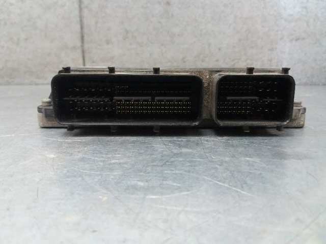 Módulo de direção (Centralina eletrônica) de motor 8966153701 TOYOTA