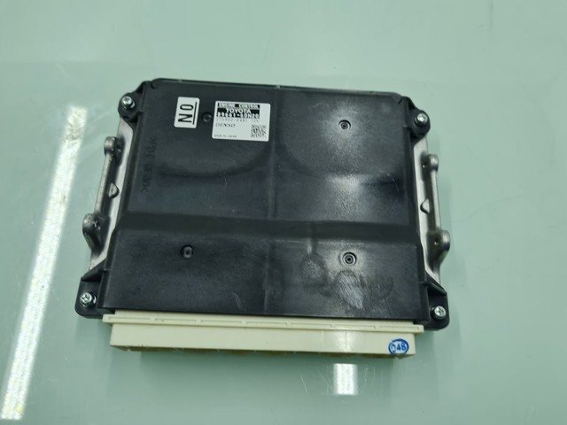 Comprar  Land Cruiser  J150