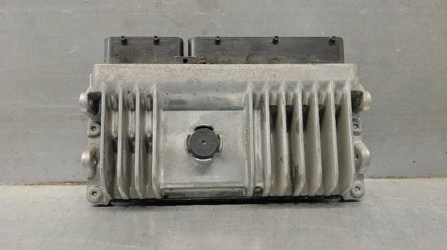 89661F4050 Toyota