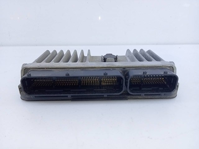 89661F4050 Toyota
