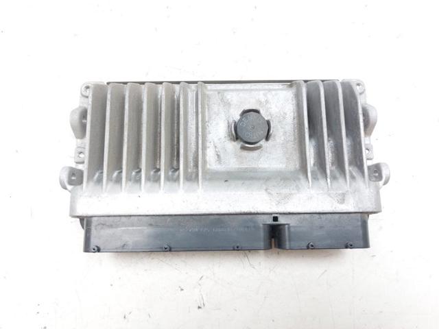 89661F4050 Toyota