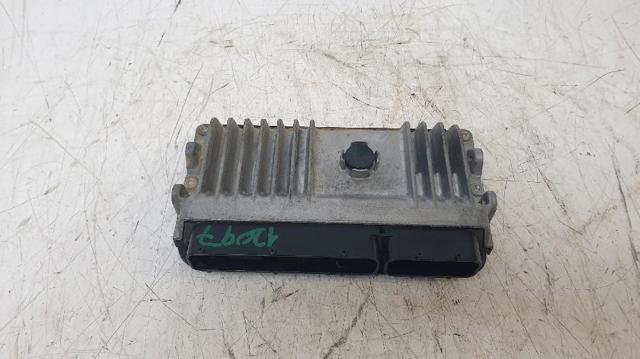 89661F4050 Toyota
