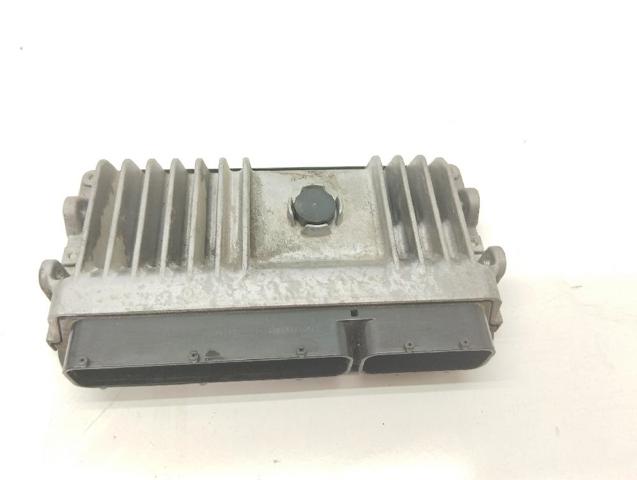 89661F4050 Toyota