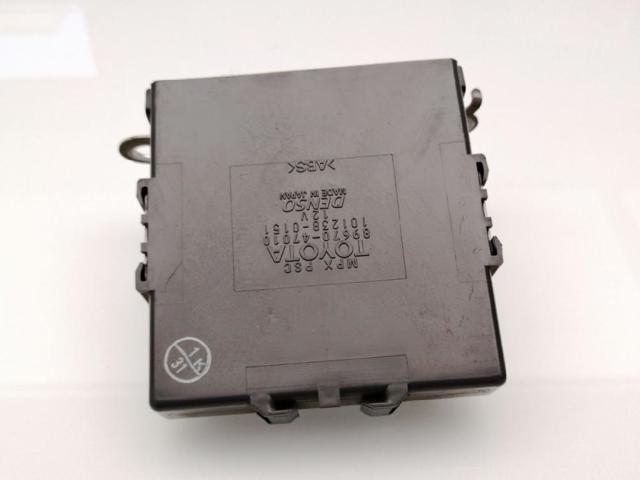 Comprar Prius NHW20
