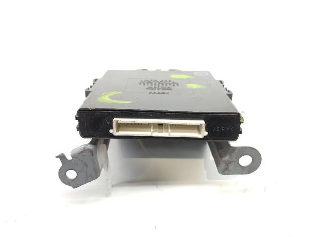 Unidade de conforto para Toyota Prius NHW20