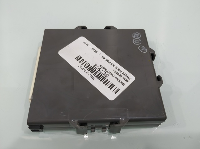 Comprar  Prius  NHW20