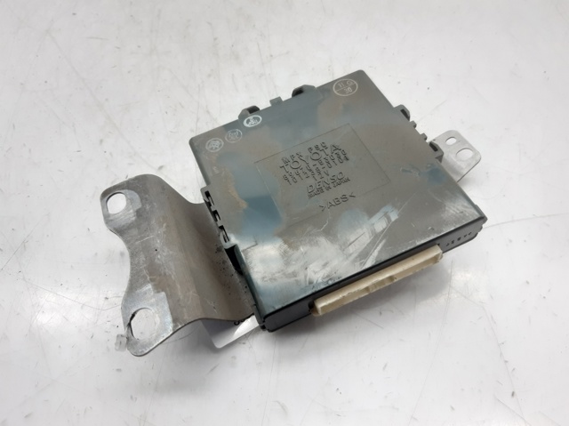 8967053030 Toyota