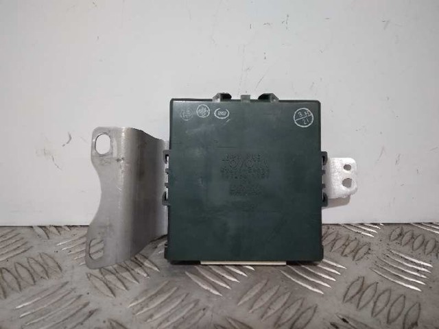 8967053030 Toyota