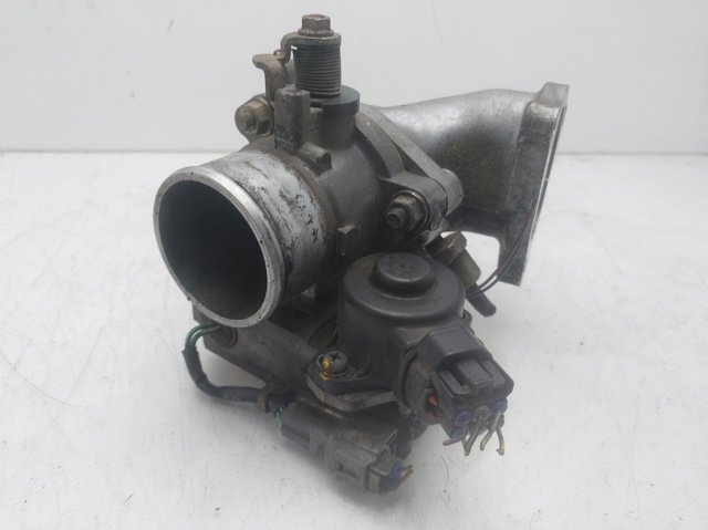 8967221020 Toyota