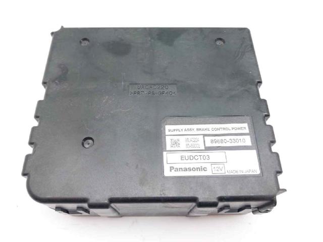 8968033010 Toyota