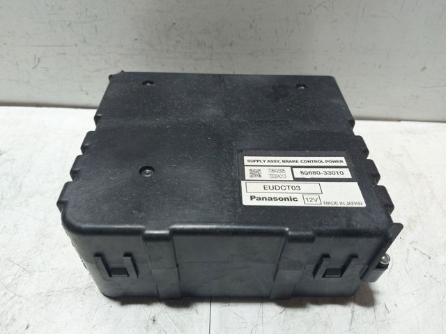 8968033010 Toyota