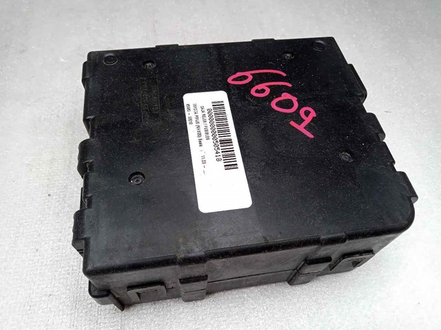 8968033010 Toyota