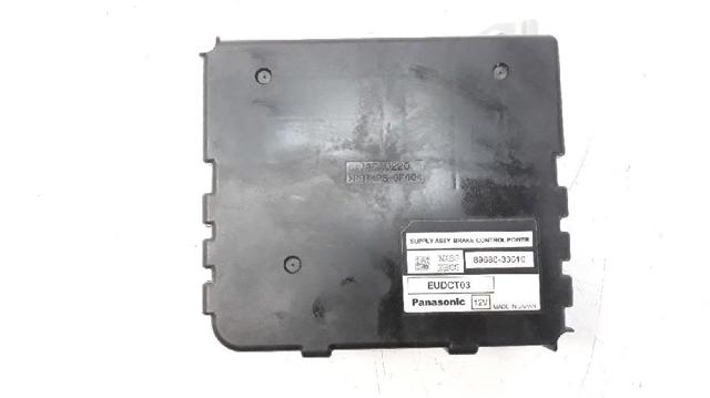 8968033010 Toyota