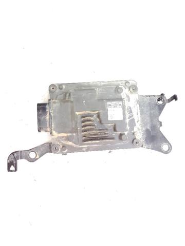 896B160010 Toyota