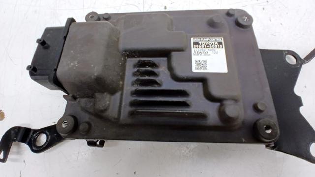896B160010 Toyota