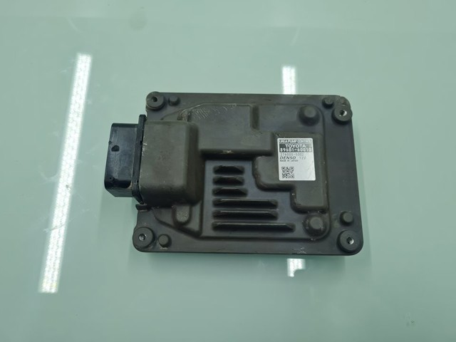 896B160010 Toyota