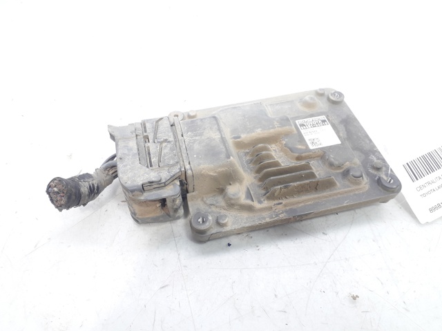 896B160010 Toyota