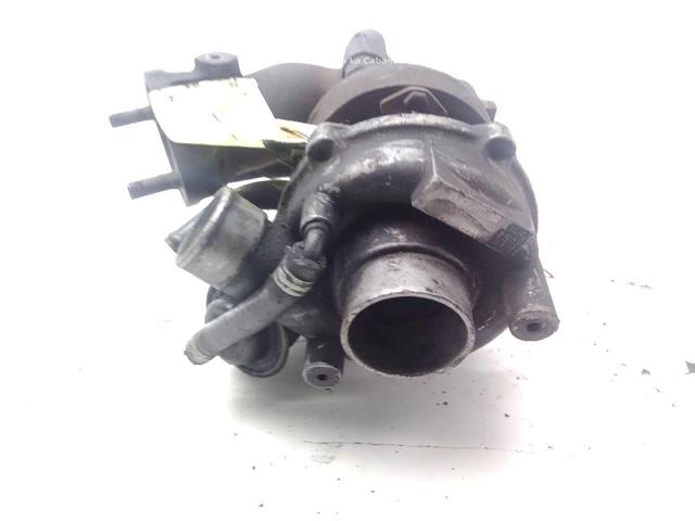 8970372300 Opel