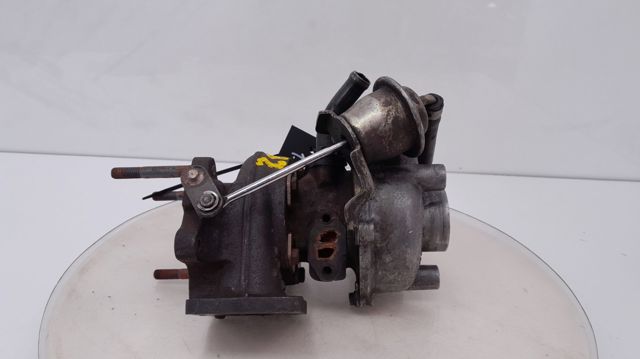 8970372300 Opel
