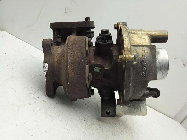 8970372300 Opel