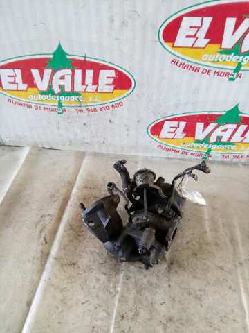 8970372300 Opel