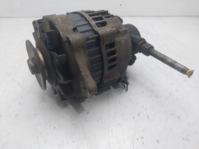 8971502001 Opel