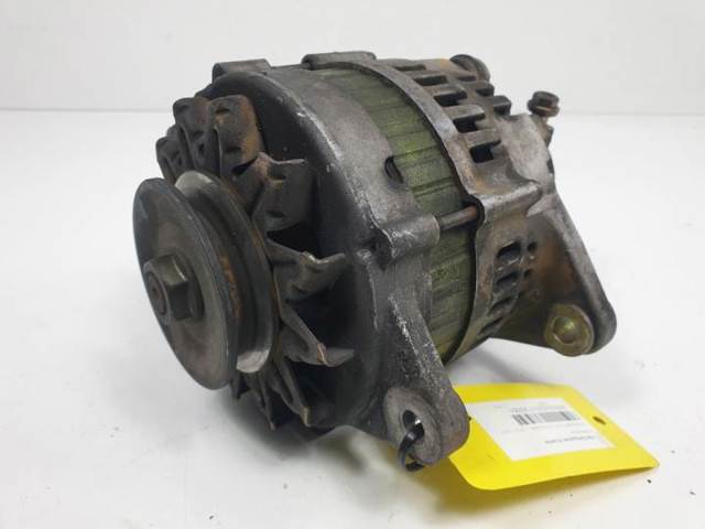 8971502011 Peugeot/Citroen