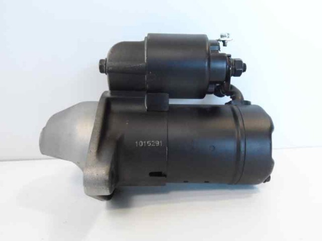 Motor de arranco 8971502041 OPEL