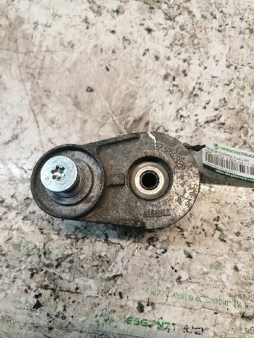 Reguladora de tensão da correia de transmissão 897184929 OPEL