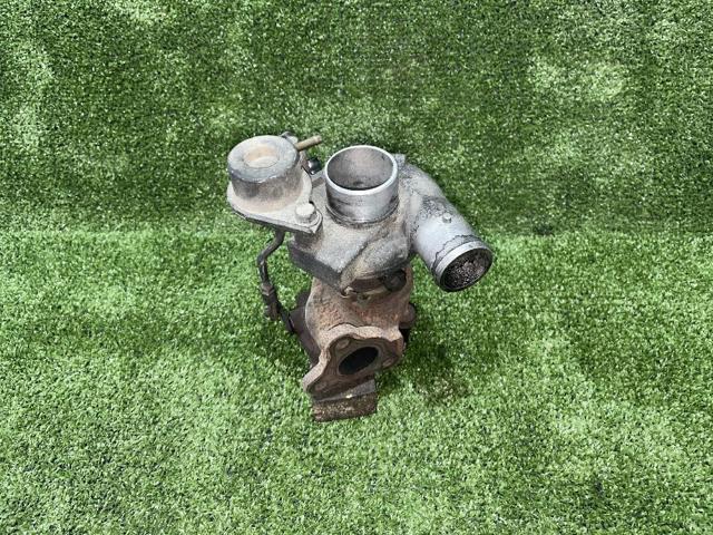 8971852412 Opel