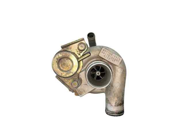 8971852414 Opel