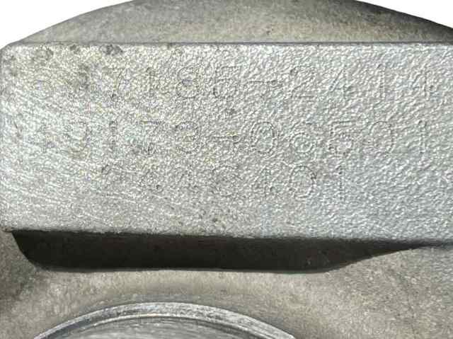 8971852414 Opel