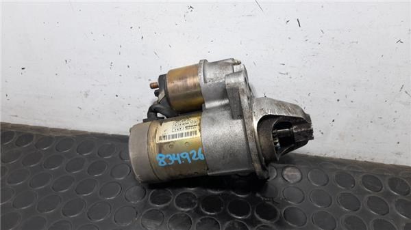 8971891181 Toyota