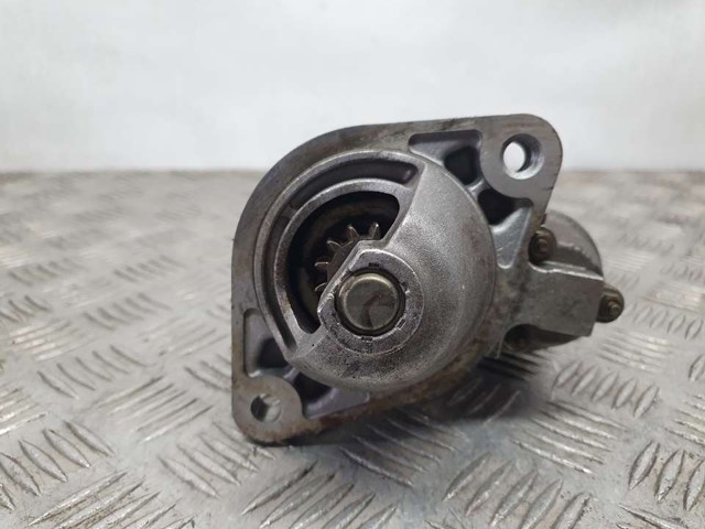  Civic VII hatchback (2000-2006) original desde 62,59 €