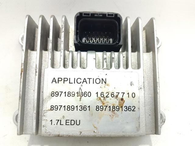 8971891360 Opel