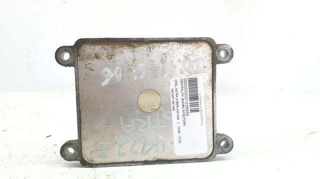 8971891360 Opel