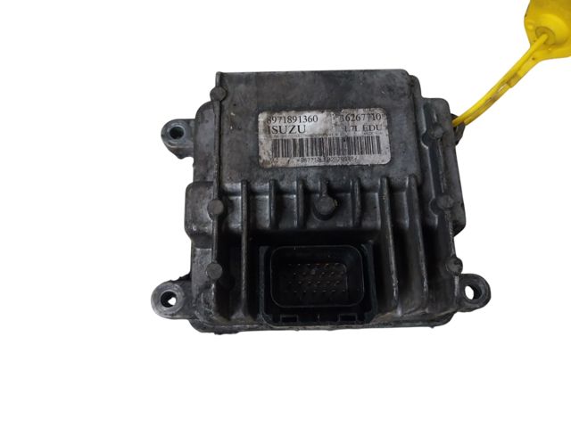 8971891360 Opel