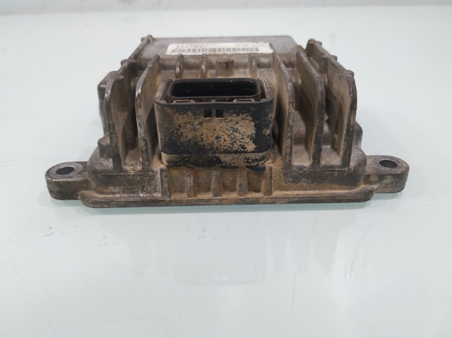 8971891360 Opel