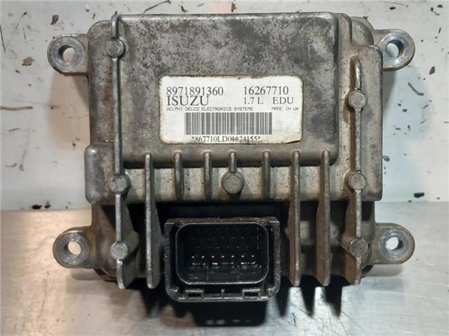 8971891360 Opel