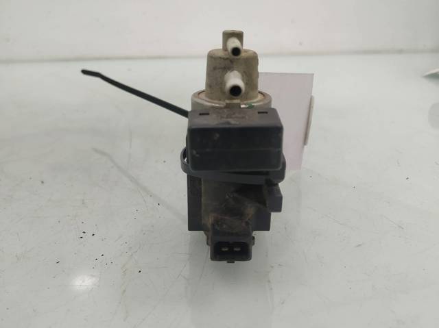 8972183310 Opel