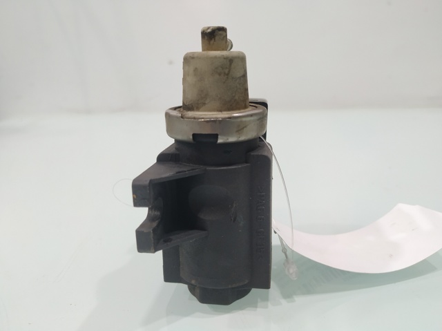 8972183310 Opel