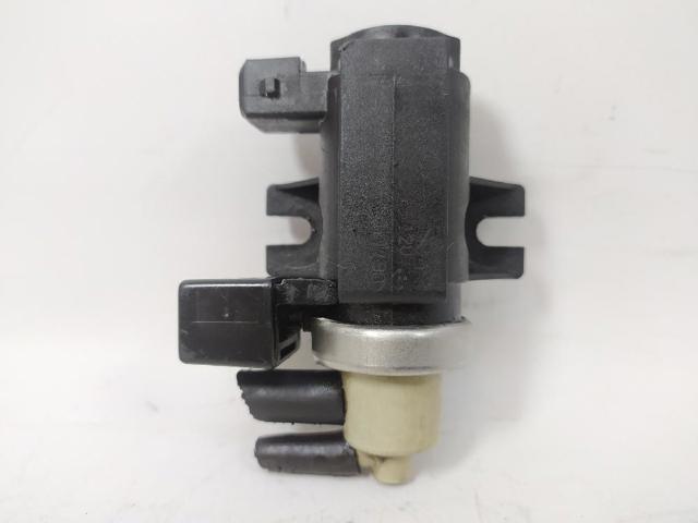 8972183310 Opel