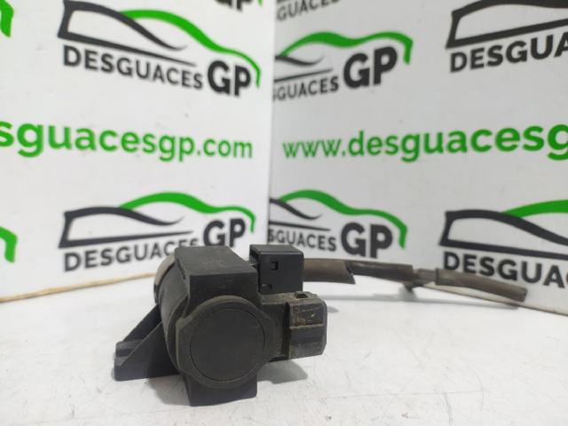 8972183310 Opel
