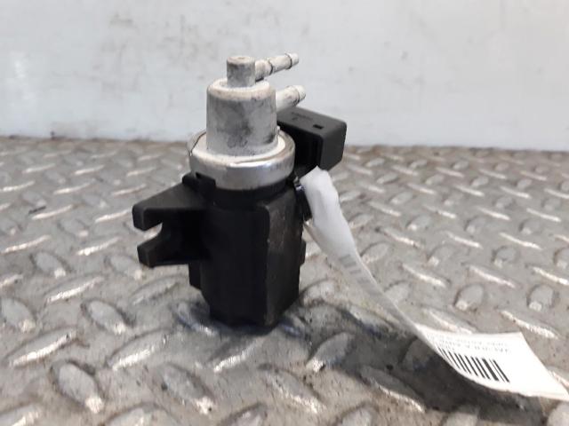 8972183310 Opel