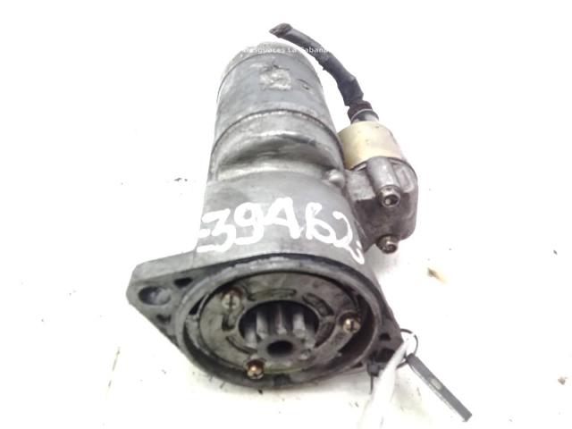 8972236530 Isuzu