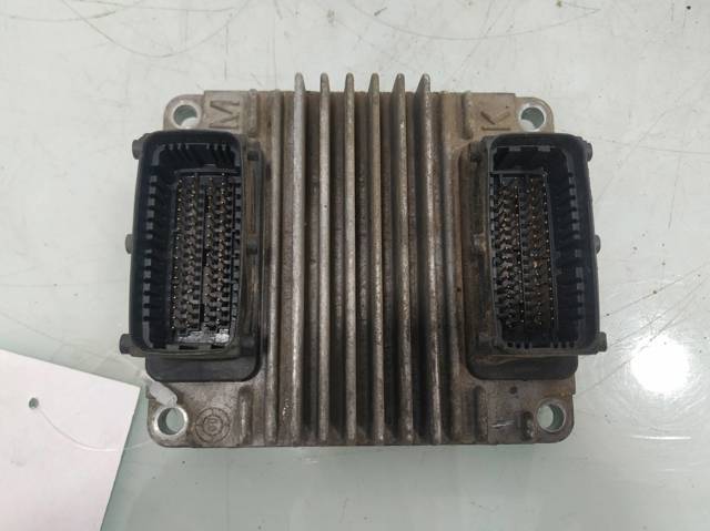 8972272257 Opel